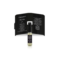 Peccati Olfattivi - Uomo Forte 009 Parfum Man Campioncino