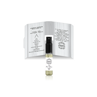 Peccati Olfattivi - Oro Di Giorno 102 Parfum Campioncino