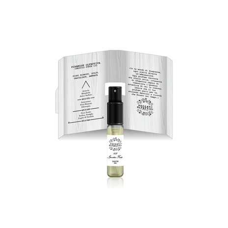 Peccati Olfattivi - Ipnotico Forte 103 Parfum Campioncino