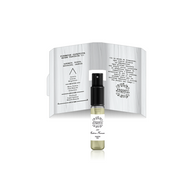 Peccati Olfattivi - Madame Francesina 111 Parfum Campioncino