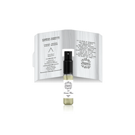 Peccati Olfattivi - Narcisista Floreale 113 Parfum Campioncino