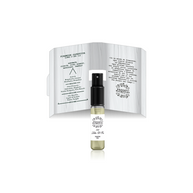 Peccati Olfattivi - Libro D'Oro 115 Parfum Campioncino