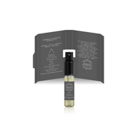 Peccati Olfattivi - Avventura 303 Extrait de Parfum Campioncino