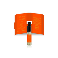 Peccati Olfattivi - Isola Di Malta 305 Extrait de Parfum Campioncino