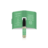 Peccati Olfattivi - Mar Tirreno 307 Extrait de Parfum Campioncino