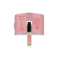 Peccati Olfattivi - Impero Rosso 311 Extrait de Parfum Campioncino