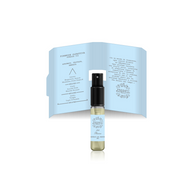 Peccati Olfattivi - Purezza 314 Extrait de Parfum Campioncino