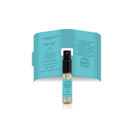 Peccati Olfattivi - Neroly 315 Extrait de Parfum Campioncino