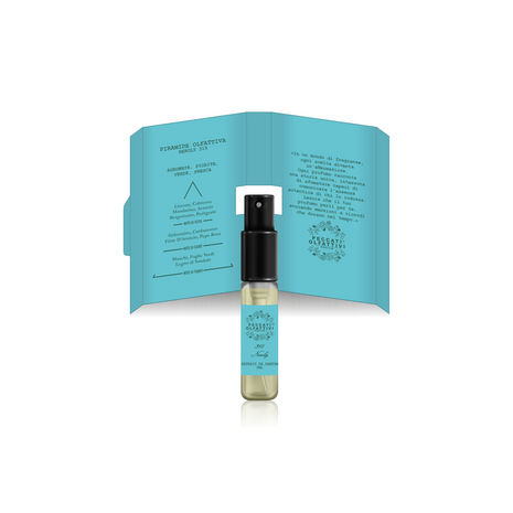 Peccati Olfattivi - Neroly 315 Extrait de Parfum Campioncino