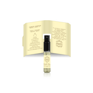 Peccati Olfattivi - Vanille & Tabacco 317 Extrait de Parfum Campioncino