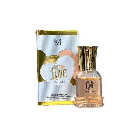 Montage - Just Love Miniature 15ML