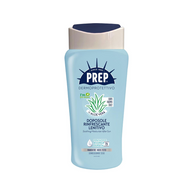 Prep - Doposole Rinfrescante Lenitivo Aloe Vera