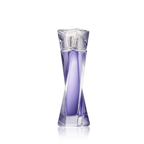 Lancome - Hypnose