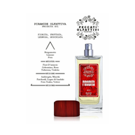 Peccati Olfattivi - Proibita 401 Parfum Elixir