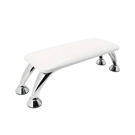 Raised Hand Rest Cushion