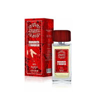 Peccati Olfattivi - Proibita 401 Parfum Elixir
