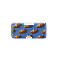 Pupa - Breakfast Lover's Palette Make-Up M Croissant n.007
