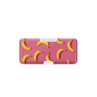 Pupa - Breakfast Lover's Palette Make-Up M Energy n.008