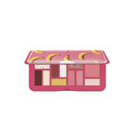 Pupa - Breakfast Lover's Palette Make-Up M Energy n.008