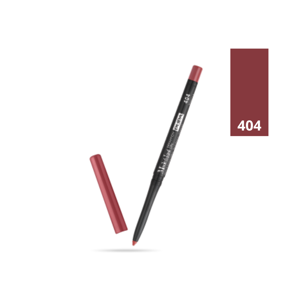 Pupa - Made to last definition Lips