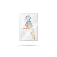 Pupa - Parrot Trousse Rio n.003