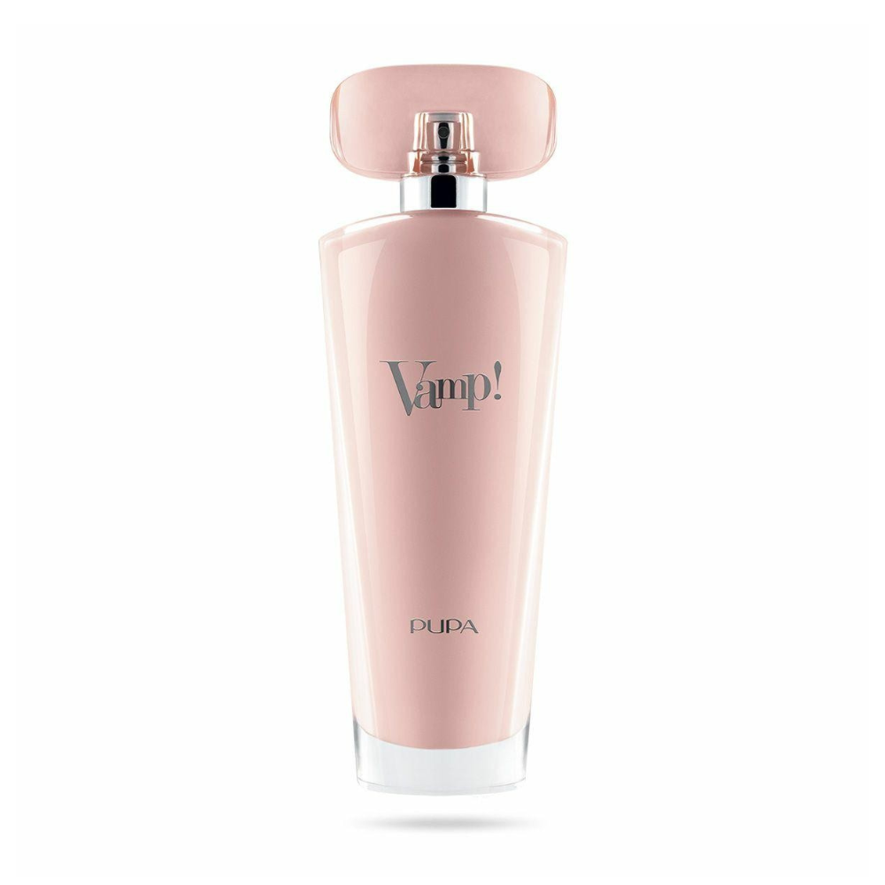Pupa - Vamp! Pink