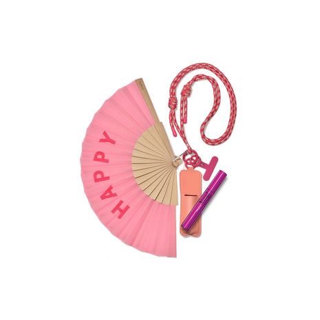 Pupa - EveryWear Mascara Lash Extender