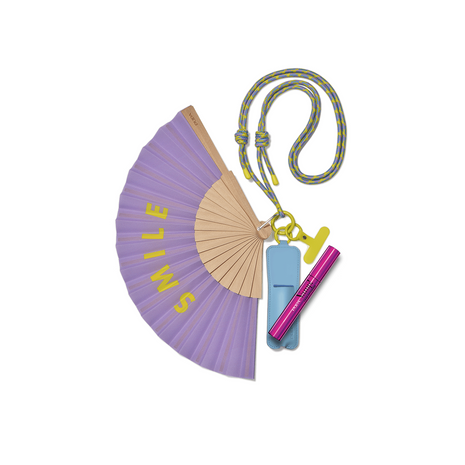 Pupa - EveryWear Mascara Lash Extender