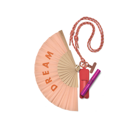 Pupa - EveryWear Mascara Lash Extender