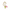 Pupa - EveryWear Miss Pupa Gloss
