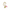 Pupa - EveryWear Miss Pupa Gloss