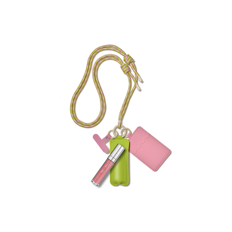 Pupa - EveryWear Miss Pupa Gloss