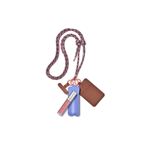 Pupa - EveryWear Miss Pupa Gloss