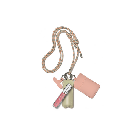 Pupa - EveryWear Miss Pupa Gloss