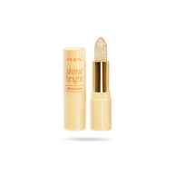 Pupa - Shine Bright Balsamo-Olio Labbra Luminoso