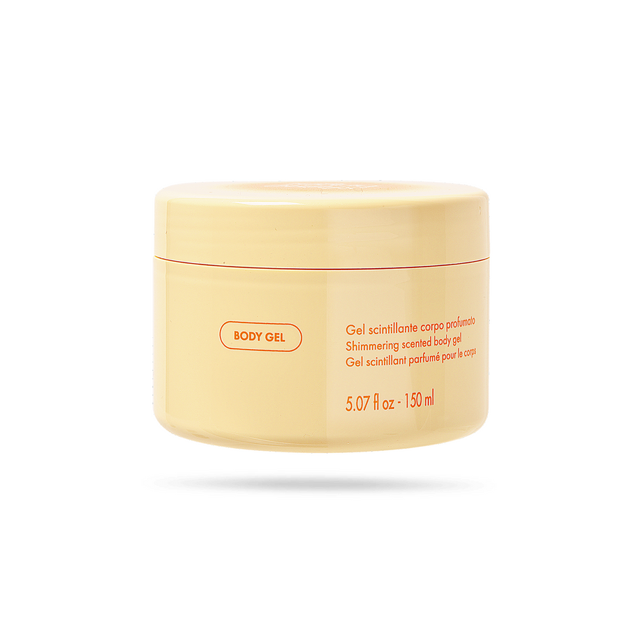 Pupa - Shine Bright Gel Corpo Scintillante