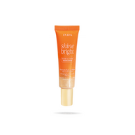 Pupa - Shine Bright Fluido Illuminante