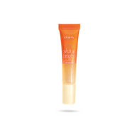 Pupa - Shine Bright Lip Gloss Scintillante