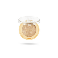 Pupa - Shine Bright Ombretto Scintillante