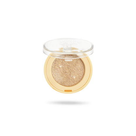 Pupa - Shine Bright Ombretto Scintillante