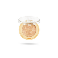 Pupa - Shine Bright Ombretto Scintillante