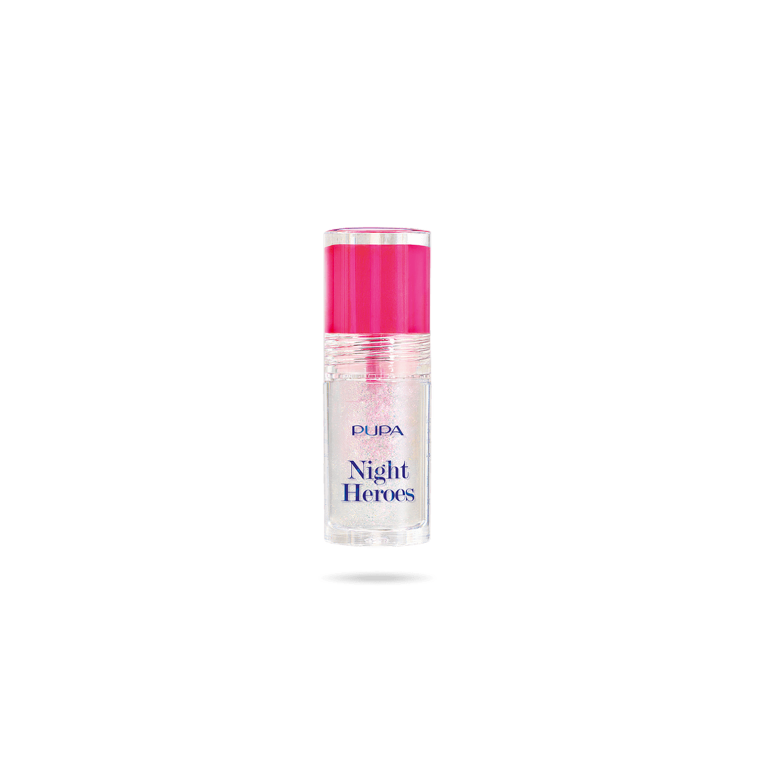 Pupa - Night Heroes Pearly Conditioner