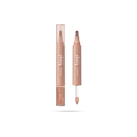 Pupa - Vamp! Marker Duo Labbra