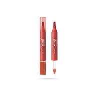 Pupa - Vamp! Marker Duo Labbra