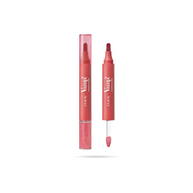 Pupa - Vamp! Marker Duo Labbra