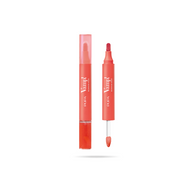 Pupa - Vamp! Marker Duo Labbra