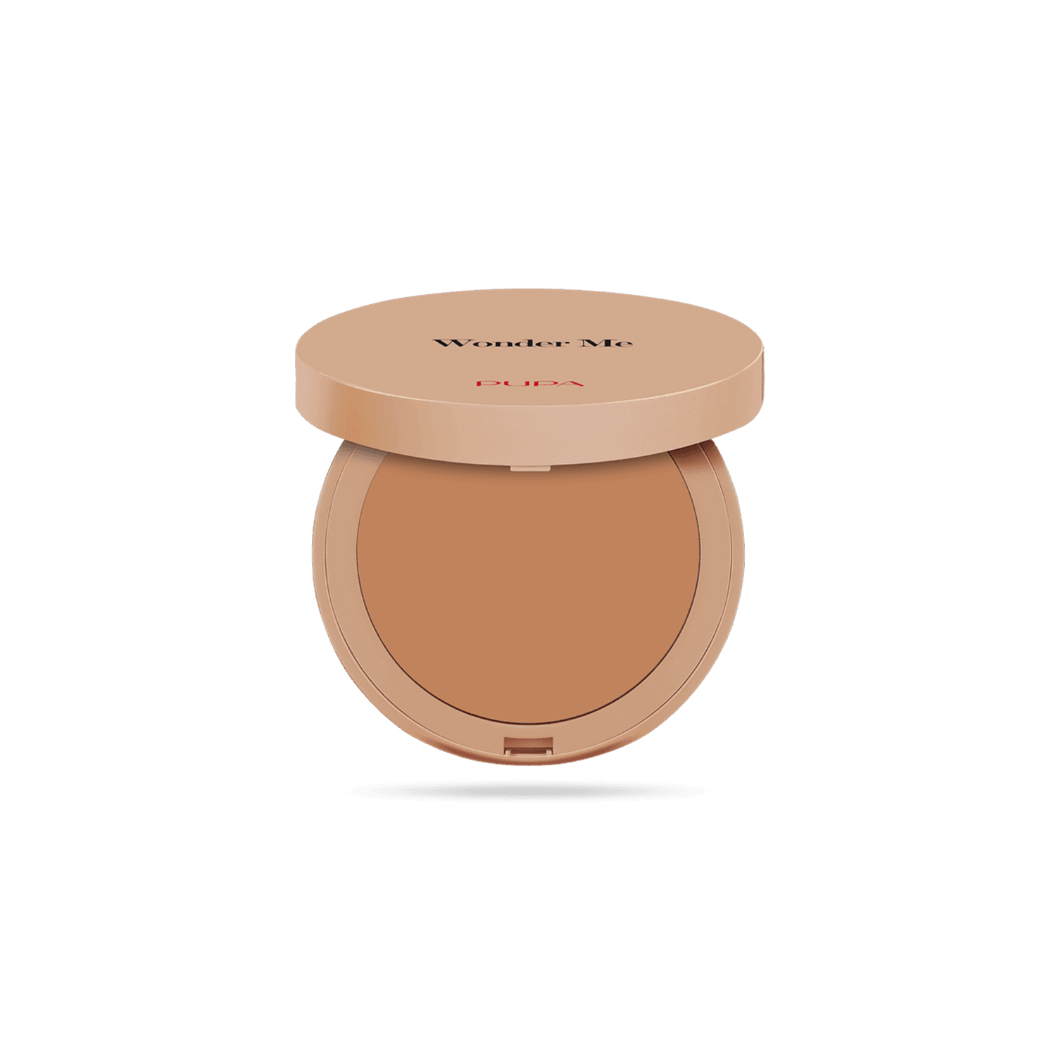 Pupa - Wonder Me Bronzer