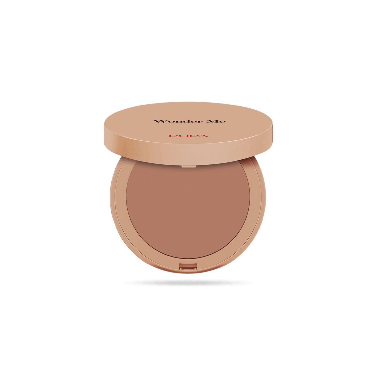 Pupa - Wonder Me Bronzer