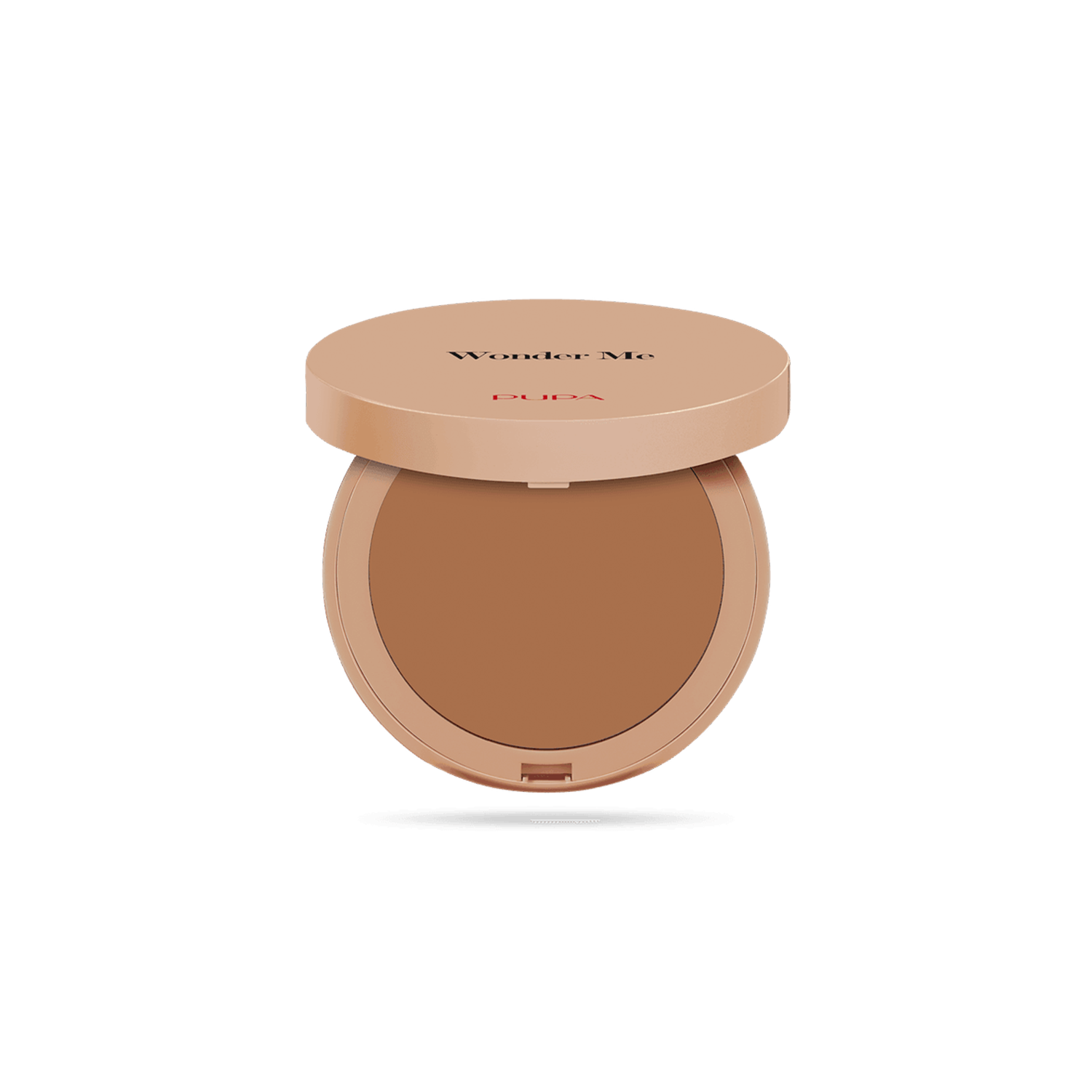 Pupa - Wonder Me Bronzer