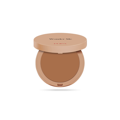Pupa - Wonder Me Bronzer